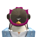 @PnkFluffy1corn