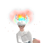 @OhWannQt