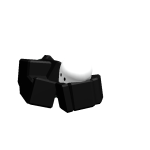 TIV2