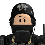 @fernando_crakxd