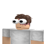 @TheCroverg