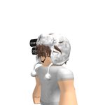 @iiThunder_Snow