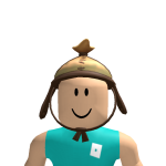 @kyionooo