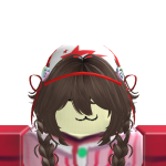 @Dizzy_Muffins
