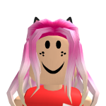 @laviniajus9