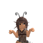@cookiejars0510