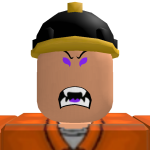 @goodgamercro3me55467