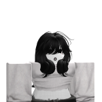 imanoob56gi's avatar