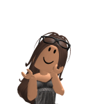 @Licornefolleunu