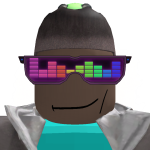 AX_Nitro's avatar