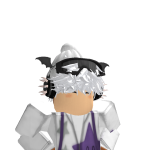@Kacperos441