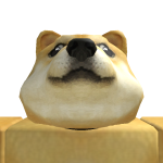@TheGamerD0G3