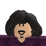 @SkySpell