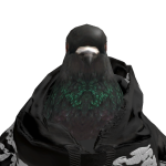 @YEETBOIFUNDORITO