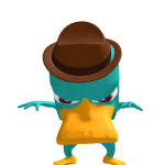 @Trippy_red3