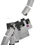 @YTRainbow_Roses