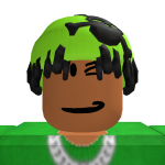 @Uxcyion170alt