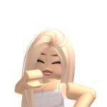 @kyegm23