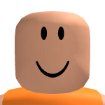 @KingxLegend45