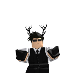 @WESSERGT