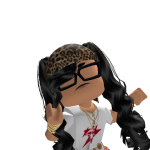 @Wizbow1
