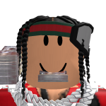 @martymcge1