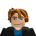 @pil0tplayz