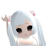 @cnmunicated