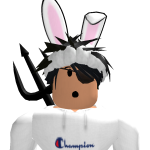 @sametklor