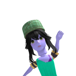 aubrey
