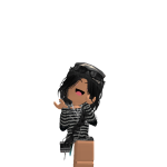 @93k_Vibessss