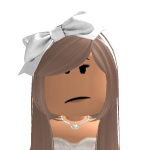 @lans1e
