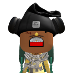 @3block_124