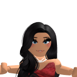 @Steve_For09