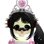 @heartshapedgrave