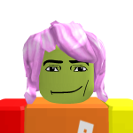 @MyHoiBoi101