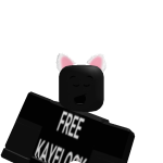 @Chickenboyiy
