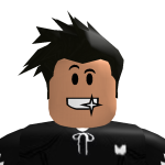 @ostepopdigerr