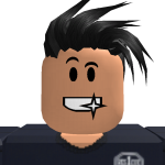 @LucaRoblox594