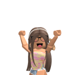 @DaRealCoco_puffs