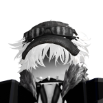 ELECTRO_360UWU's avatar