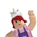 @roblox_user_2856869097