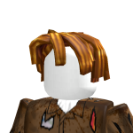 @AKG3b