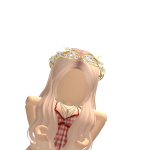 @Savannah_conlyYT