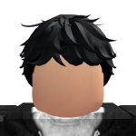 @pugman8789
