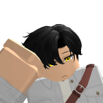 @Takashi_Kamata