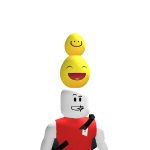 @mreggmanplayzjr