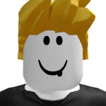 @franklin1r1