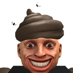 @GclantonPlayz