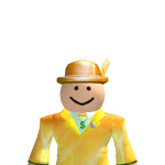 @jBirdJonny